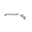 Picture of MBRP 19-22 Ford Edge ST 2-5in Dual Rear Exit Axle Back Alum Exhaust System