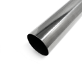 Picture of Ticon Industries  1-75 O-D- Titanium Straight Tube - 1 Meter Long
