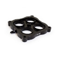Picture of Snow Performance Water Carb Shear Plate Dominator 4500 Flange