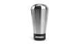 Picture of PERRIN 13-25 Subaru BRZ - 13-25 Toyota GR86-FR-S-86 Automatic SS Shift Knob - Taper Style
