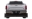 Picture of Access Rockstar 15-20 Ford F-150 Except Raptor & 19-20 Limited Full Width Tow Flap -Black Urethane