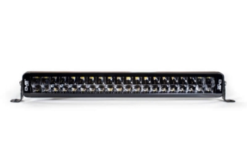 Picture of DV8 Offroad 20in Elite Series LED Light Bar Dual Row