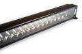 Picture of DV8 Offroad 20in Elite Series LED Light Bar Dual Row