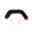 Picture of Mishimoto Ford Focus ST Cold-Side Intercooler Pipe Kit 2013-2018