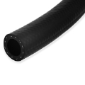Picture of Mishimoto 1-0in x 4in Hose w- 4 Clamps