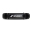 Picture of Mishimoto In-Line Pre-Filter -12AN