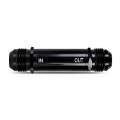Picture of Mishimoto In-Line Pre-Filter -12AN