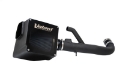 Picture of Volant 17-22 Chevrolet Colorado-GMC Canyon 3-6L Oiled Filter Closed Box Air Intake System