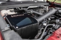 Picture of Volant 17-22 Chevrolet Colorado-GMC Canyon 3-6L Oiled Filter Closed Box Air Intake System