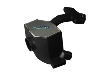 Picture of Volant 17-22 Chevrolet Colorado-GMC Canyon 3-6L PowerCore Filter Closed Box Air Intake System