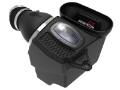 Picture of aFe 21 Jeep Wrangler 392 JL V8-6-4L Momentum GT Cold Air Intake System w- Pro 5R Filter