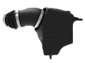 Picture of aFe 21 Jeep Wrangler 392 JL V8-6-4L Momentum GT Cold Air Intake System w- Pro 5R Filter