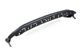 Picture of Addictive Desert Designs 21-22 Ford Raptor PRO Bolt-On Add-On Light Hoop Req F218102070103