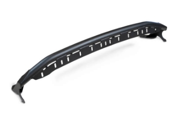 Picture of Addictive Desert Designs 21-22 Ford Raptor PRO Bolt-On Add-On Light Hoop Req F218102070103
