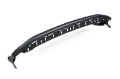 Picture of Addictive Desert Designs 21-22 Ford Raptor PRO Bolt-On Add-On Light Hoop Req F218102070103