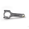 Picture of Supertech BMW-Mini B48 Connecting Rod Forged 4340 H-Beam ARP2000 C-C Length 148-3mm - Set of 4