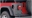 Picture of Bushwacker 18-22 Wrangler JL TrailArmor Rear Corner Gaurd