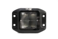 Picture of DV8 Offroad Elite Series 3in Cube LED Light 40W Spot 3W LED