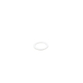 Picture of Snow -6AN Bulkhead Teflon Washer