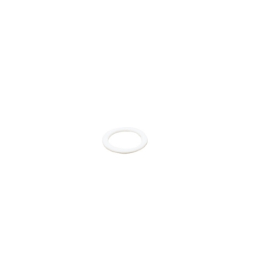 Picture of Snow -6AN Bulkhead Teflon Washer