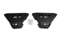 Picture of DV8 Offroad 21-22 Ford Bronco Front Lower Control Arm Skid Plate