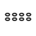 Picture of Snow Injector Spacer O-Ring Set of 8
