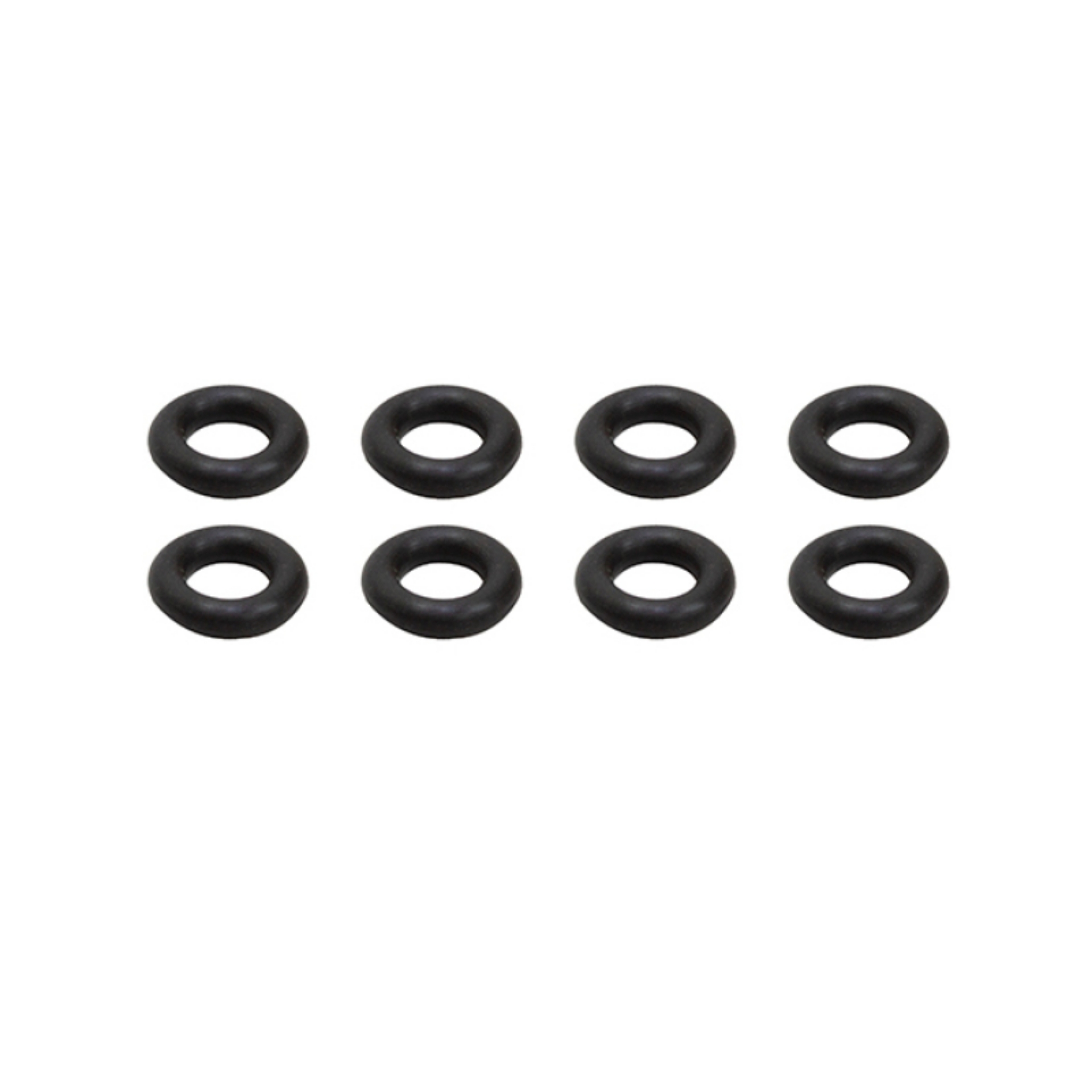 Picture of Snow Injector Spacer O-Ring Set of 8