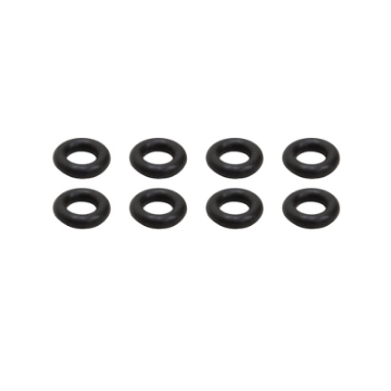 Picture of Snow Injector Spacer O-Ring Set of 8
