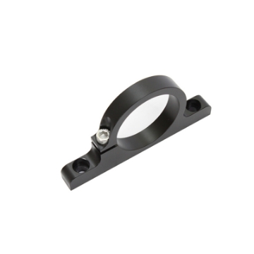 Picture of Snow Fuel Filter Mount