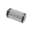 Picture of Snow 30 Micron Replacement Filter