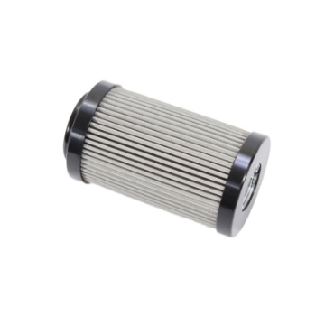 Picture of Snow 30 Micron Replacement Filter