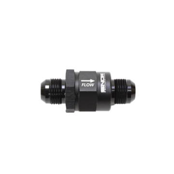 Picture of Snow -10AN Check Valve