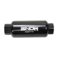 Picture of Snow 100 Micron Pre Filter -10 ORB Inlet-Outlet