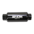 Picture of Snow 30 Micron Post Filter -10 ORB Inlet- Outlet