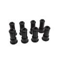 Picture of Snow Injector Spacer 26mm Set of 8