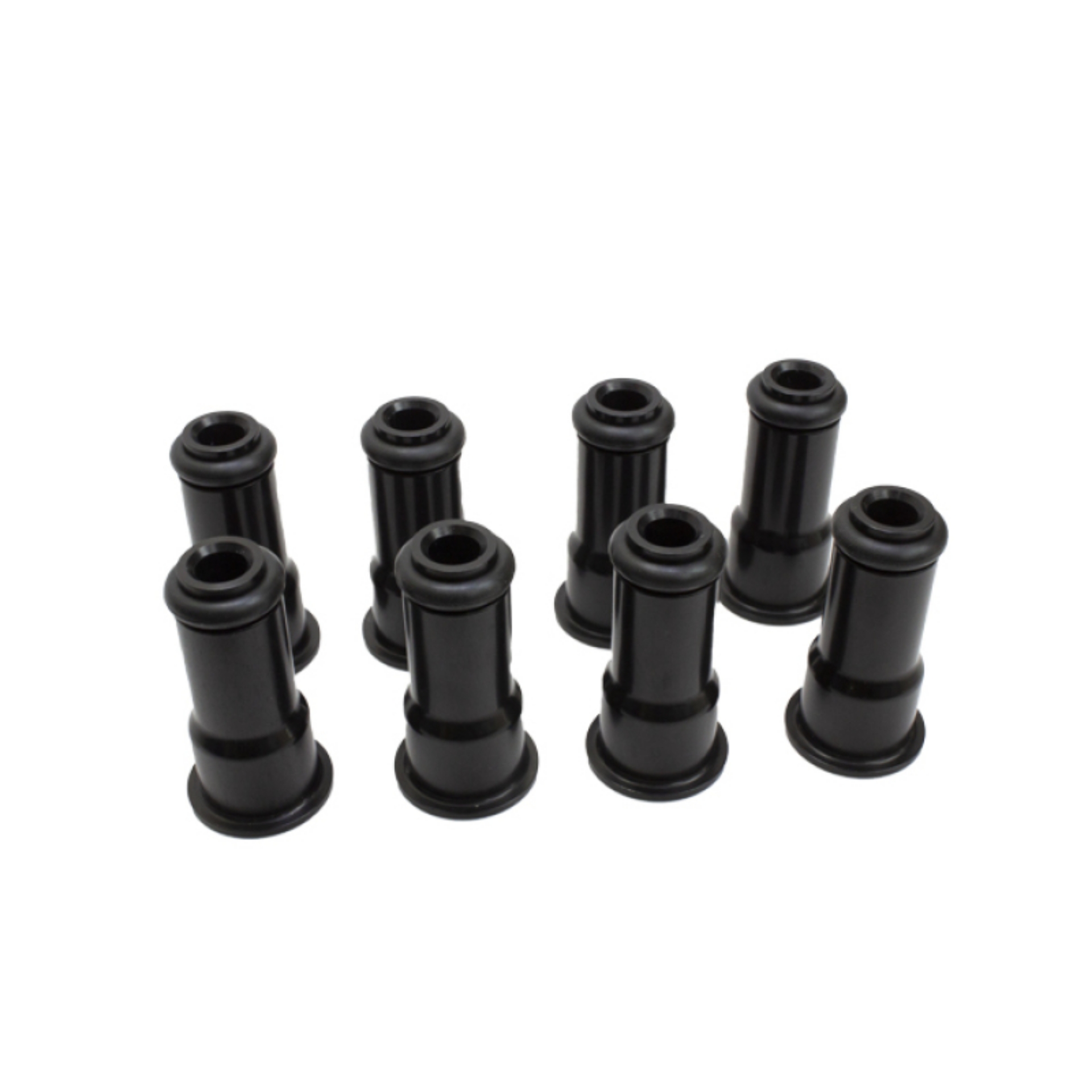 Picture of Snow Injector Spacer 26mm Set of 8
