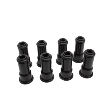 Picture of Snow Injector Spacer 26mm Set of 8