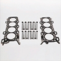 Picture of Ford Racing 18-21 5-0L Coyote Head Changing Kit - 12mm Head Bolts