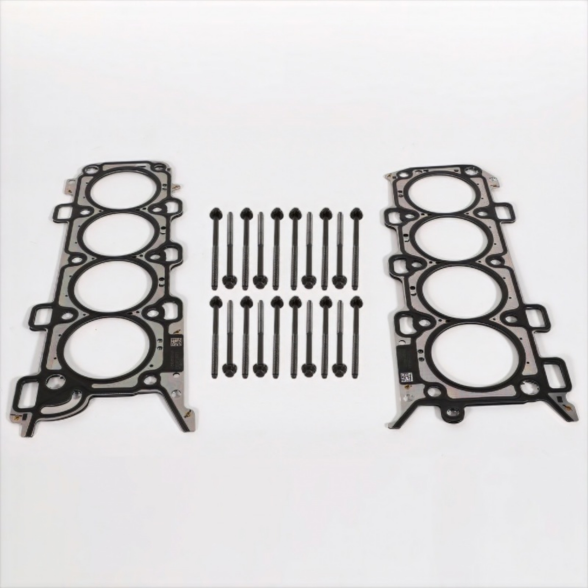 Picture of Ford Racing 18-21 5-0L Coyote Head Changing Kit - 12mm Head Bolts