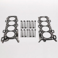 Picture of Ford Racing 18-21 5-0L Coyote Head Changing Kit - 12mm Head Bolts