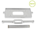 Picture of Antigravity Aluminum ATX20 LC Fab Battery Tray