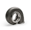 Picture of Garrett G45 Turbine Hsg Kit O-V V-Band - V-Band 1-15 A-R - Standard Rotation