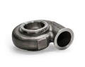 Picture of Garrett G45 Turbine Hsg Kit O-V V-Band - V-Band 1-15 A-R - Standard Rotation