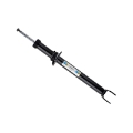 Picture of Bilstein 17-19 Mercedes-Benz E300 B4 OE Replacement DampMatic Shock Front
