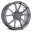 Picture of Forgestar CF5V 20x9-5 - 5x114-3 BP - ET29 - 6-4in BS Gloss Anthracite Wheel