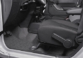 Picture of BedRug 18-23 Jeep JL 4 Door BedTred 3pc Front Floor Kit