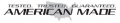 Picture of Access Tonnosport 2022+ Ford Maverick 4ft 5in Bed Roll-Up Cover