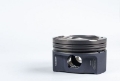 Picture of Supertech Subaru-Toyota FA20-4U-GSE 86mm Bore 12-5:1 CR Pistons - Set of 4 Excl Rings