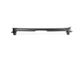 Picture of Akrapovic 21-22 Porsche 911 GT3 992 Rear Carbon Fiber Diffuser - Matte