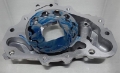 Picture of Boundary Toyota Celica-Lotus Elise 2ZZGE High Flow MartenWear Treated Billet Oil Pump Gear